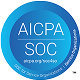 logo-aicpa