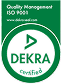 logo-dekra