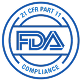 logo-fda