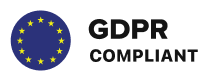 logo-gdpr