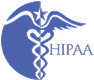 logo-hipaa